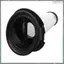 Bộ lọc tương thích VRT61814VR, VCH9929L / VCH9930