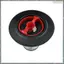 Dành cho bộ lọc máy hút bụi GEN2 Series 8 6 CÁI 12036642 12023349 Bộ phận thay thế Bộ lọc thay thế không giới hạn