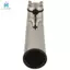 Thép không gỉ Marine Boat Fishing Rod Giá đỡ Hỗ trợ cho đường sắt 19-25mm Thuyền ghế Thuyền Thuyền Phần