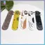 < beartwo > Thước Động Vật Hoạt Hình Dễ Thương 5cm Mini Nhà Thơ Chó Mèo Văn Phòng Phẩm Thước Mặt Dây Chuyền Cho Trẻ Em Trường Học Văn Phòng Sử Dụng Mới