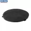 <cosyh>Activated Carbon Filter Black Color Easy To Replace Protective Gloves Required