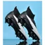 Dài Studs Phong Cách Mới Bóng Đá Cleats Giày Bóng Đá Giày Bóng Đá FG TF ZTBZ