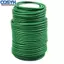 <cosyh>Wire Cable 1pcs 2.5mm*10m 3mm*10m Plastic Strong Fashion Bread Outdoor Living