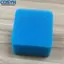 <cosyh>ED12 Pro Filter Air Quality Improvement Easy Maintenance High-toughness Foam