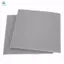 12 Gói Thùng Trứng Tấm Bọt Cách Âm 1.2inch X 20inch X 20inch Bọt Acoustic Phù Hợp Cho Gia Đình & Pro Studios Màu Xám