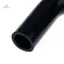 Ống silicon khuỷu tay 8mm 10mm 22mm 25mm 28mm 90 độ Nội thất mịn màng để lưu lượng chất lỏng hiệu quả mới