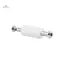 1 Bộ Xe Tay Ga Điện Ván Trượt Bộ Phận Gấp Trục Ống Tay Và Loing Vít DIY Phụ Kiện Cho S1 S2 S3 Cho Kugoo mới