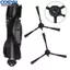 <cosyh>Essential Accessory Kit for Tapo RV30 Max Plus RV30 Max RVV20 Max Plus RV20 Max