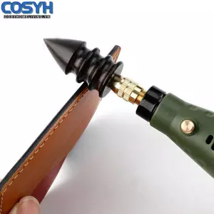 <cosyh>Handicraft Diy Tools Smooth Sturdy And Durable Easy To Use Handicraft DIY