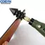 <cosyh>Handicraft Diy Tools Smooth Sturdy And Durable Easy To Use Handicraft DIY