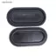 Ziyulinyuk Loa Bass 120mm * 60mm Màng Phụ Trợ Âm Thanh Loa Trầm Màng VN