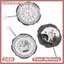 Littleloves1 Trung Quốc Sunon Sl28 Sl28-6 Thạch Anh Chuyển Động Thay Thế Lịch Ba Tay Ngày Một Thay Thế Giá Rẻ Cho Phong Trào 2115-20z VN
