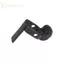 GE 4304 Hướng dẫn sử dụng Jigsaw Con lăn Hướng dẫn sử dụng cho Jigsaw Thay thế điện Jig Saw Guide Roller 4304 4306 4305 VN