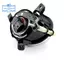 Đèn sương mù phía trước bên trái phù hợp cho A4 B8 Q5 09-12 8T0941699B