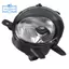 1 Cặp Đèn Sương Mù Cản Thay Thế F30 F31 F34 2012-2015 63177248911 63177248912
