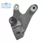 Giá đỡ cho 3 5 B32T-39-080 B32T-39-080B B32T39080 Chân đế bên cao su