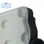 Bộ lọc truyền động dầu ô tô L1MZ-7A098-A Bộ lọc truyền tự động cho Fl50 2017-2021 Expedition