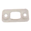 {WELV}Echo For BG56 BG86 SH56 SH86 Replacement Spark Arrestor 4229-140-6905 and Gasket