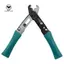 Dụng cụ cắt ống dây Mini 1 chiếc Kìm cắt Công cụ kẹp bảo trì cho điều hòa không khí cho tủ lạnh