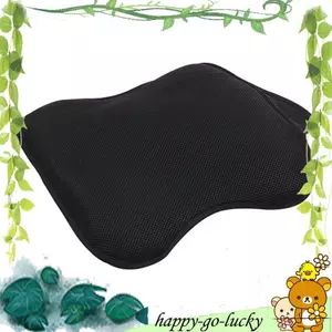 Dành Cho Đệm Ghế 368G Cho Phụ Kiện Xe Máy 368G Giảm Áp Lực Cách Nhiệt Thoáng Khí