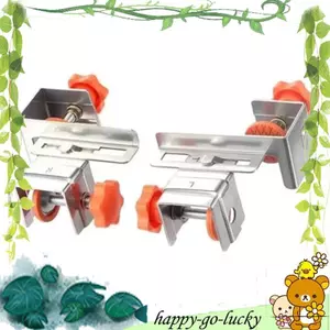 Kẹp ngăn kéo cao Kẹp cài đặt bảng ngăn kéo gia đình Thiết bị cố định Bảng điều khiển cửa tủ Gắn Jig