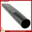 Phụ tùng thay thế Đầu vòi 31mm 1PC Máy hút bụi đính kèm góc đen Nook Cranny Tool Balck