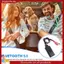 Bộ chuyển đổi USB ô tô đa năng Bộ thu Bluetooth không dây Bộ truyền thông gia đình AUX Bluetooth Âm thanh Cáp âm thanh Bluetooth