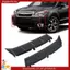 Dành Cho Forester 2013-2018 Mặt Trước Lưới Tản Nhiệt Bao Viền Đúc 57731SG130 57731SG120, 2 Chiếc