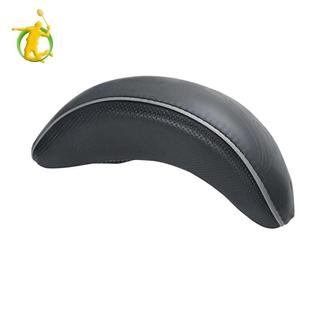 Hỗ trợ lưng ghế xe đạp điện đa năng Thay thế trực tiếp tựa lưng Phụ tùng cao cấp cho xe máy Harley