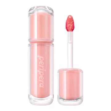 [peripera] Mood Glow Tint, 26AD, 1 cái/ Son Tint Hàn Quốc/ Phát sáng tự nhiên/ Xác thực của ❈ ❈ ✸ ❈