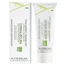 ✅ A-Derma Dermalibour Cream 50ml Kem phục hồi, làm dịu và kháng khuẩn