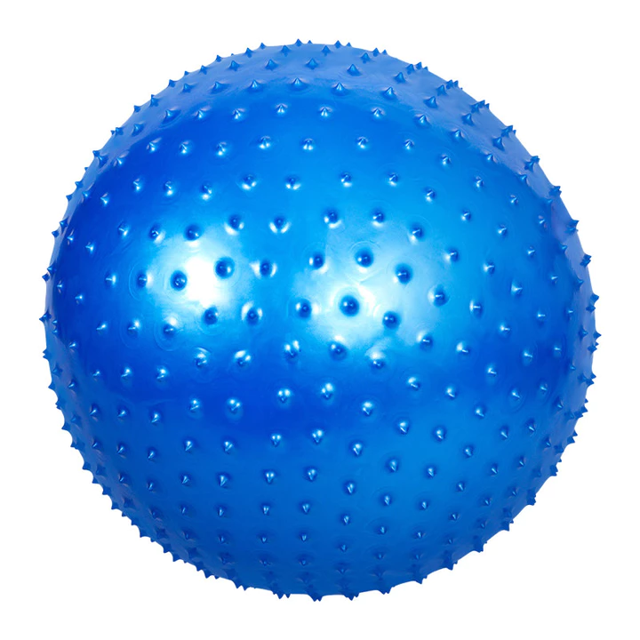 Yoga Non-Slip Ball