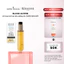 Lõi refill tinh dầu dưỡng giúp tóc bóng mượt & giảm chẻ ngọn - Kérastase Elixir Ultime Oil 75ml