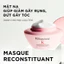 Mặt nạ giúp giảm gãy rụng - Kérastase Genesis Mask 200ml