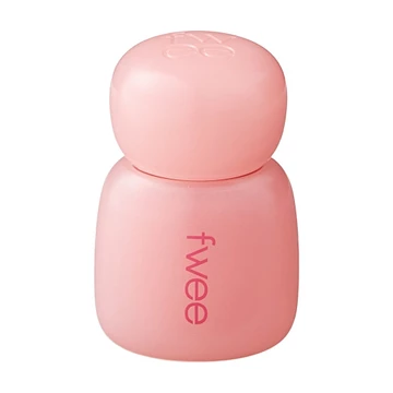 [fwee] Pink Obsessession Stayfit Tint, M01 Cream Pink, Blur Fit, 3.8g / Son Tint Hàn Quốc / Màu sắc lâu trôi / Lựa chọn người bán