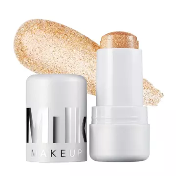 Sữa Trang Điểm Nước Làm Mát Thạch Tint – Son Sheer Lâu Trôi + Vết Cheek Với Làm Săn Chắc Collagen Thuần Chay + Dưỡng Ẩm Lô Hội – Chống Chuyển, Son Tint Xây Dựng + Blush