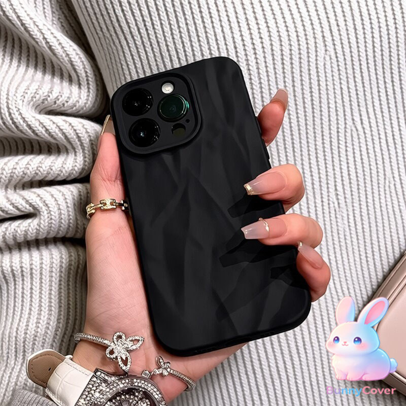 Ốp lưng Iphone Bền vỏ mềm cho iPhone 18 17 16 15 14 13 12 11 pro max plus 7 xr xs plus IP12PROMAX IP11PROMAX IP14PROMAX