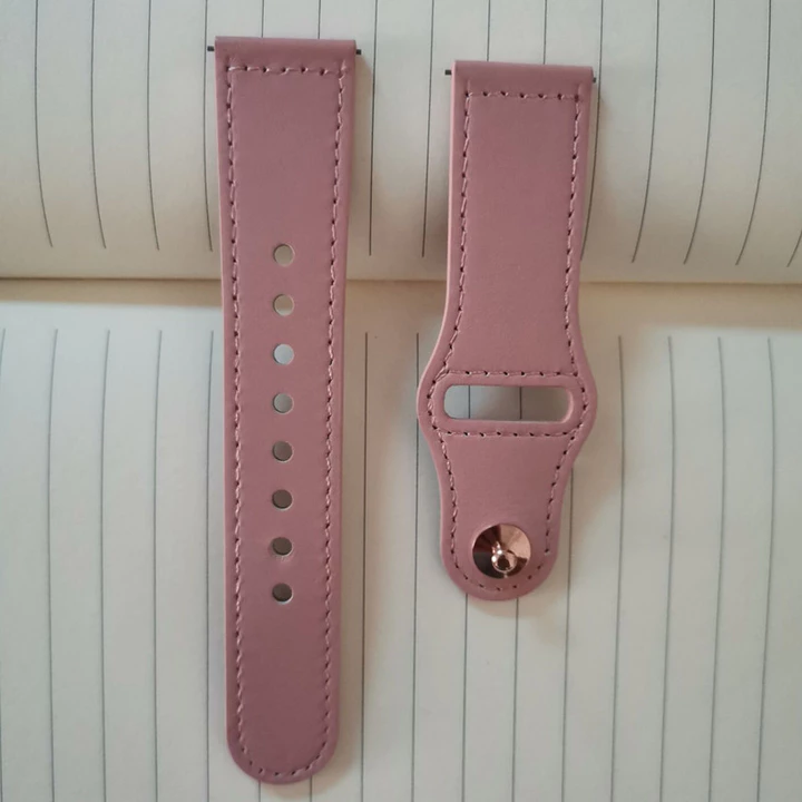 Smartwatch – 3