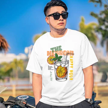 Áo thun Cotton nguyên chất 2XL-11XL Plus Size Áo thun Plus Size Nam Loose Top University T Plus Fat Plus Size Quần áo nam 2026 Quần áo nam béo thông thường Quần áo nam cổ tròn Áo thun ngắn tay dáng rộ