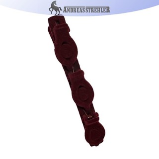 Onetimingfine Đổ Xô Nổ Mũ Mỏ Vịt Vuốt Tóc Barrettes Vintage Kẹp Tóc Hairgrip Thời Trang Kẹp Tóc Phụ Kiện Tóc Mũ Đội Đầu VN