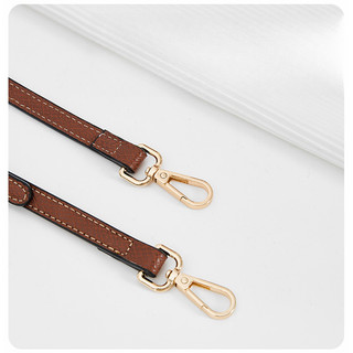 Dây Đeo Túi Thích Hợp Cho longchamp mini Túi Bánh Bao Dây Đeo Vai Không Đục Lỗ Sửa Đổi Đeo Ngang Túi Dài Dây Đeo Một Vai Có Thể Điều Chỉnh Dây Đeo
