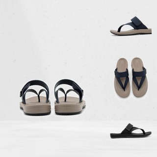 Dép PEDRO Banded Thong Sandals - PM1-86380196 chính hãng đủ bill