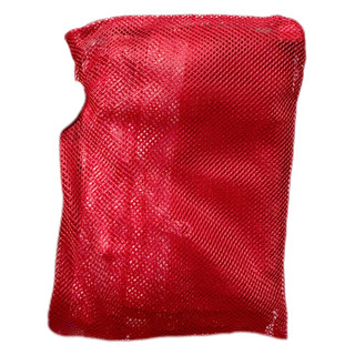 Túi Lưới Chứa Vật Liệu Lọc Nước Cho Bể Cá Nhiều Màu Sắc (10x15cm) (1 Túi)