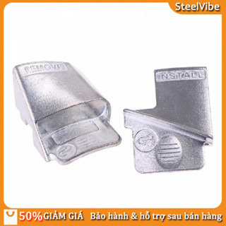 Dụng Cụ Tháo Lắp Bộ Tăng Dây Curoa Chuyên Nghiệp - Thiết Kế Riêng Cho Bộ Tăng Không Bi - Độ Khớp Chính Xác Hoàn Hảo