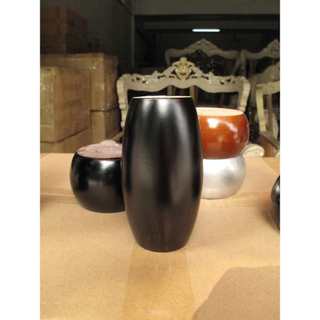 Gỗ Chắc Chắn Sofa Chân Tủ Tivi Chân Bàn Cà Phê Chân Sofa Chân Tủ Chân Tủ Chân Giường Chân Bàn 25.10.19