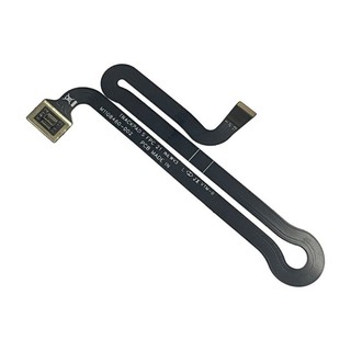 QUIM Cáp ruy băng FPC đáng tin cậy cho máy tính xách tay 3 13 Cáp ruy băng 5 inch Cài đặt nhanh