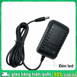 Sạc xe ô tô điện trẻ em 12V, bảo vệ pin thông minh, đạt chuẩn chất lượng