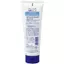 Reihaku Hatomugi Cleansing Foam 170g- Direct from Japan