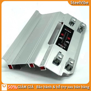 Bàn Cắt Gạch Men 45 Độ – Lắp Máy Cắt Tay, Cắt Vát Cạnh Chuẩn, Bền Đẹp
