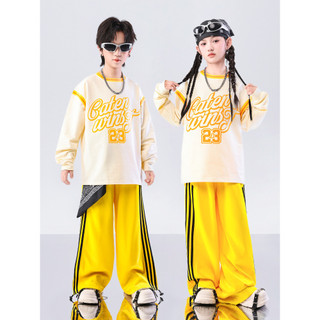 Đồ Nhảy Hiphop Cho Bé Gái Đồ Nhảy Hiện Đại  Đồ Nhảy Cho Bé Trai Đồ Nhảy Cho Bé Đồ Nhảy Zumba Đồ Biểu Diễn Cho Set Đồ Nhảy Dance